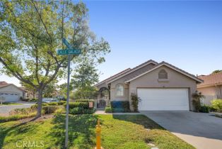 Single Family Residence, 40609 Calle Galacia, Murrieta, CA  Murrieta, CA 92562