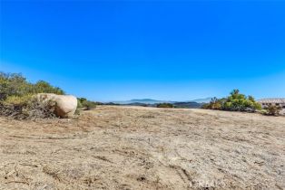 , 0 Hacienda dr, Murrieta, CA 92562 - 13