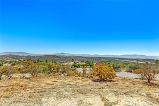 , 0 Hacienda dr, Murrieta, CA 92562 - 16