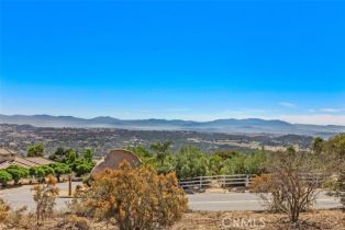 , 0 Hacienda dr, Murrieta, CA 92562 - 17