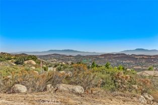 , 0 Hacienda dr, Murrieta, CA 92562 - 18