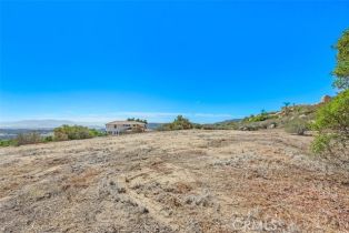 , 0 Hacienda dr, Murrieta, CA 92562 - 19