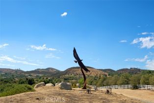 , 0 Hacienda dr, Murrieta, CA 92562 - 22