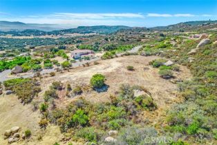 , 0 Hacienda dr, Murrieta, CA 92562 - 6