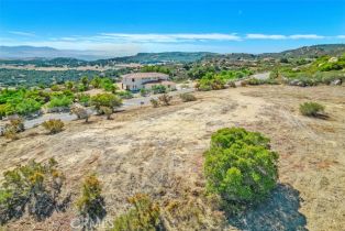 , 0 Hacienda dr, Murrieta, CA 92562 - 7