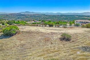 , 0 Hacienda dr, Murrieta, CA 92562 - 8