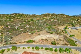 Land, 0 Hacienda Dr., CA  , CA 92562