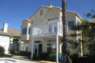 Single Family Residence, 23673 Via Segovia, Murrieta, CA 92562 - 23