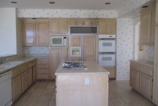 Single Family Residence, 23673 Via Segovia, Murrieta, CA 92562 - 4