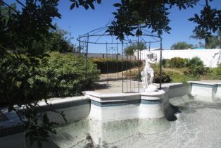 Single Family Residence, 23673 Via Segovia, Murrieta, CA 92562 - 6