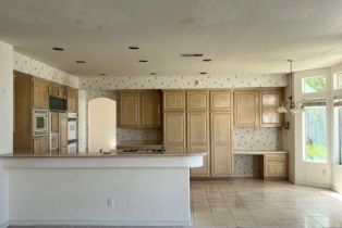 Single Family Residence, 23673 Via Segovia, Murrieta, CA 92562 - 7