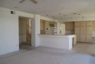 Single Family Residence, 23673 Via Segovia, Murrieta, CA 92562 - 8