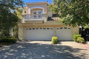 Single Family Residence, 23673 Via Segovia, Murrieta, CA  Murrieta, CA 92562