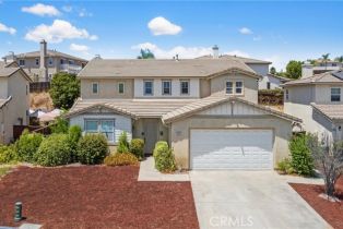 Single Family Residence, 23575 Carneros ct, Murrieta, CA 92562 - 14