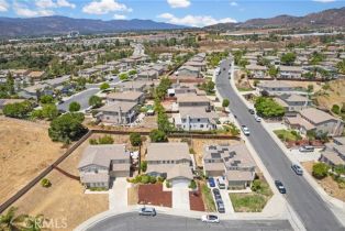 Single Family Residence, 23575 Carneros ct, Murrieta, CA 92562 - 17