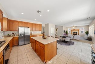 Single Family Residence, 23575 Carneros ct, Murrieta, CA 92562 - 3