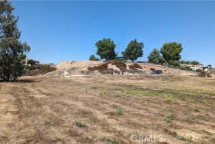 , 7 Juniper, Murrieta, CA 92562 - 10