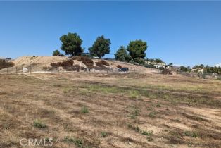 , 7 Juniper, Murrieta, CA 92562 - 11