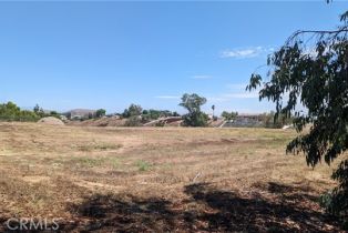 , 7 Juniper, Murrieta, CA 92562 - 12