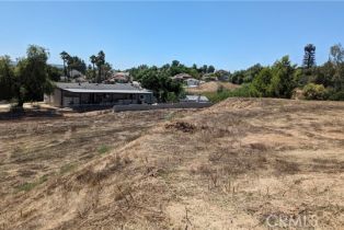 , 7 Juniper, Murrieta, CA 92562 - 7