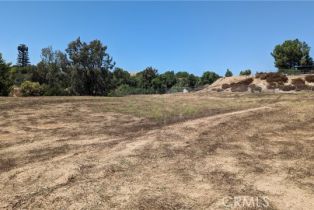 , 7 Juniper, Murrieta, CA 92562 - 8