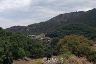 , 1 Via Santa Rosa, Temecula, CA 92590 - 2