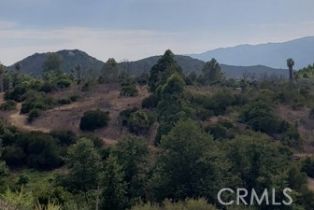 , 1 Via Santa Rosa, Temecula, CA 92590 - 8