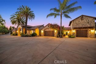 ,  , Temecula, CA 92590 - 29