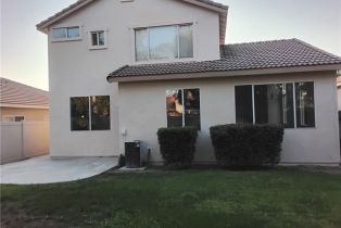 Single Family Residence, 39882 Ashwood ln, Murrieta, CA 92563 - 23