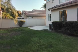 Single Family Residence, 39882 Ashwood ln, Murrieta, CA 92563 - 24