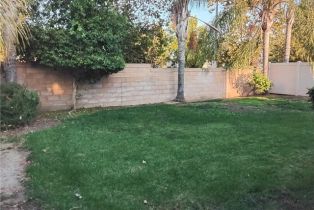 Single Family Residence, 39882 Ashwood ln, Murrieta, CA 92563 - 26