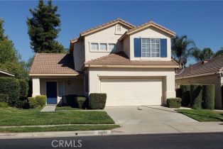 Single Family Residence, 39882 Ashwood LN, Murrieta, CA  Murrieta, CA 92563