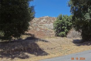 , 0 DePortola rd, Temecula, CA 92592 - 5