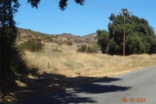 , 0 DePortola rd, Temecula, CA 92592 - 8