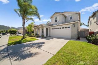 Single Family Residence, 31954 Whitetail ln, Temecula, CA 92592 - 2