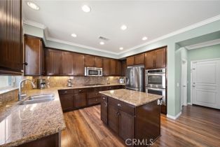 Single Family Residence, 31954 Whitetail ln, Temecula, CA 92592 - 22