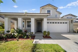 Single Family Residence, 31954 Whitetail ln, Temecula, CA 92592 - 3