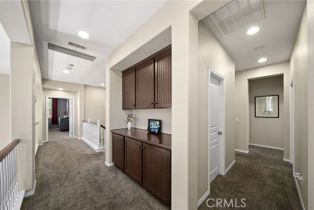 Single Family Residence, 31954 Whitetail ln, Temecula, CA 92592 - 31