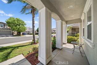 Single Family Residence, 31954 Whitetail ln, Temecula, CA 92592 - 4