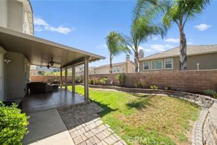 Single Family Residence, 31954 Whitetail ln, Temecula, CA 92592 - 46