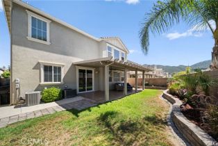 Single Family Residence, 31954 Whitetail ln, Temecula, CA 92592 - 47