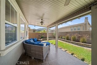 Single Family Residence, 31954 Whitetail ln, Temecula, CA 92592 - 48