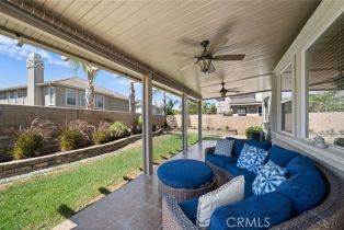 Single Family Residence, 31954 Whitetail ln, Temecula, CA 92592 - 49