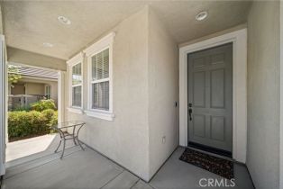 Single Family Residence, 31954 Whitetail ln, Temecula, CA 92592 - 5