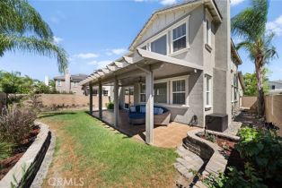 Single Family Residence, 31954 Whitetail ln, Temecula, CA 92592 - 50