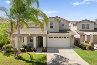 Single Family Residence, 31954 Whitetail ln, Temecula, CA 92592 - 51