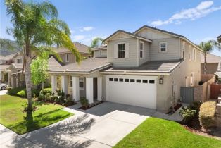 Single Family Residence, 31954 Whitetail ln, Temecula, CA 92592 - 52