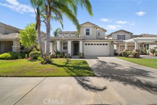 Single Family Residence, 31954 Whitetail ln, Temecula, CA 92592 - 53