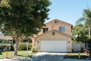 Single Family Residence, 43425 Corte Logrono, Temecula, CA  Temecula, CA 92592