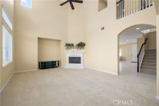 Single Family Residence, 46134 Maple dr, Temecula, CA 92592 - 13